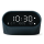 LEXON Ray Clock Ocean Blue LR155OB3 - 1552078 - zdjęcie